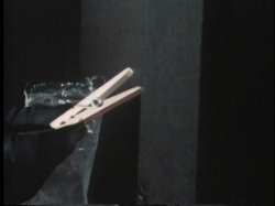 Captura de 'Story of K' nº 115