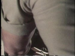 Captura de 'Story of K' nº 116