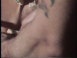 Captura de 'Story of K' nº 117