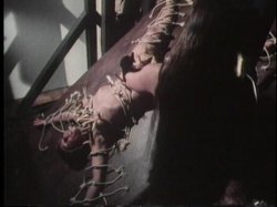 Captura de 'Story of K' nº 121