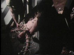 Captura de 'Story of K' nº 122