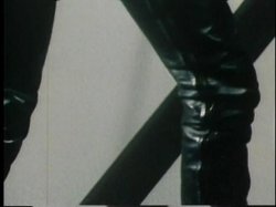 Captura de 'Story of K' nº 139