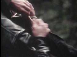 Captura de 'Story of K' nº 23