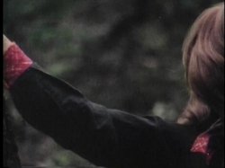 Captura de 'Story of K' nº 26