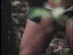Captura de 'Story of K' nº 27