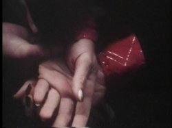 Captura de 'Story of K' nº 29