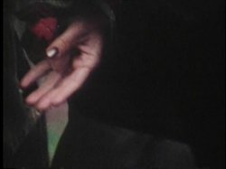 Captura de 'Story of K' nº 30