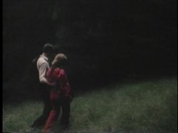 Captura de 'Story of K' nº 3