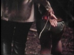 Captura de 'Story of K' nº 32