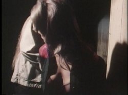 Captura de 'Story of K' nº 33