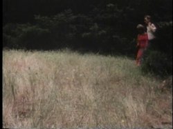 Captura de 'Story of K' nº 4