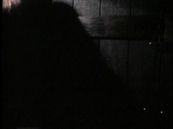 Captura de 'Story of K' nº 42