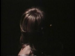 Captura de 'Story of K' nº 45
