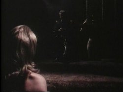 Captura de 'Story of K' nº 47