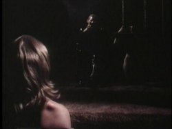 Captura de 'Story of K' nº 48