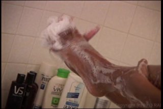 streaming porn video screenshot