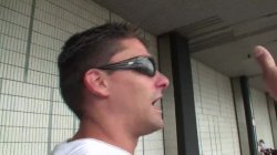 Captura de 'Rio Loco' nº 3