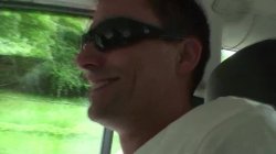 Captura de 'Rio Loco' nº 6