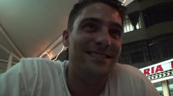 Captura de 'Rio Loco' nº 68
