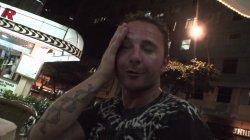 Captura de 'Rio Loco' nº 69