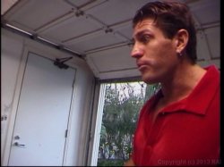 Captura de 'Beverly Hills 9021-Ho! 2' nº 6