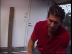 Captura de 'Beverly Hills 9021-Ho! 2' nº 8