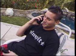 Captura de 'Beverly Hills 9021-Ho! 2' nº 92