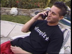Captura de 'Beverly Hills 9021-Ho! 2' nº 93