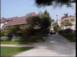 Captura de 'Beverly Hills 9021-Ho! 2' nº 1