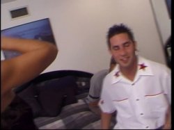 Captura de 'Beverly Hills 9021-Ho! 2' nº 121