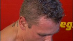 Captura de 'Total Verdorbene Madchen' nº 18