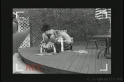 'Creamed Cornhole' screenshot nº 130