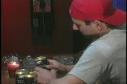 'Creamed Cornhole' screenshot nº 36