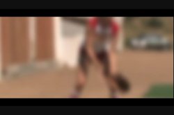'Bad News Bitches #4' screenshot nº 2