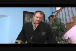 'Bad News Bitches #4' screenshot nº 33