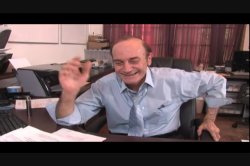 'Bad News Bitches #4' screenshot nº 4