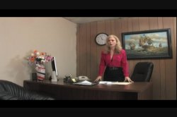 'Bad News Bitches #4' screenshot nº 5