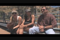 'Bad News Bitches #4' screenshot nº 51