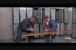 'Bad News Bitches #4' screenshot nº 57