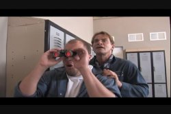 'Bad News Bitches #4' screenshot nº 58