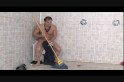 'Bad News Bitches #4' screenshot nº 83