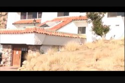 'Bad News Bitches #4' screenshot nº 100
