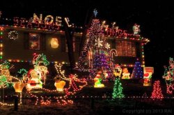 Captura de 'This Isn't It's A Wonderful Life ... It's A XXX Spoof!' nº 1