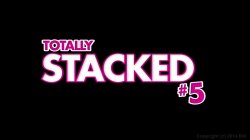 Captura de 'Totally Stacked 5' nº 1