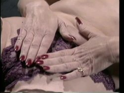 'Loretta's Late Bloomers' screenshot nº 16