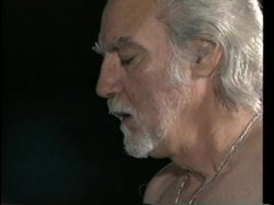 'Loretta's Late Bloomers' screenshot nº 24