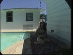 'Loretta's Late Bloomers' screenshot nº 41