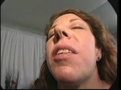 'Loretta's Late Bloomers' screenshot nº 44