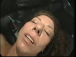 'Loretta's Late Bloomers' screenshot nº 48