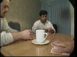 'Loretta's Late Bloomers' screenshot nº 73